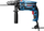Trapan me goditje Bosch GSB 16 RE Professional, 750W, 2.2kg, blu