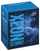 Procesor Intel Xeon E3-1245V6