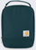 Çantë drekë Carhartt Insulated Lunch Cooler, e izoluar, 20 x 28 x 10 cm, petrol