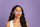 Maskë hidrogel për zonën e syve PlumBeauty, 2 copë