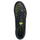 Këpucë futbolli Adidas Predator Club TF JH8852, për kalamaj, taban gome, bardh e zez