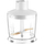 Blender Dore 6n1 Sencor SHB 6441WH, i bardhë