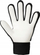 Doreza portieri Reusch Attrakt 5270515, Expanse Cut, Thumbflex, të zeza