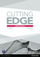 Cutting Edge 3ed Advanced Workbook With Key - Damian Williams
