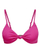 Bikini e sipërme për femra Only mOY2373