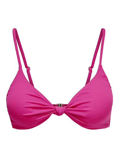 Bikini e sipërme për femra Only mOY2373