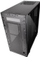 Kasë Thermaltake Core G21 TG, Midi Tower