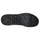 Atlete Skechers Uno Metallic Love W 155523 BKGD, Skech Air, Memory Foam, shumëngjyrëshe