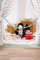 Nici Loder E Bute 25Cm Gorilla 48392