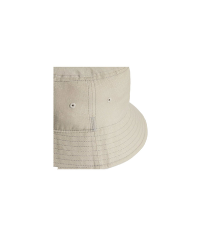 Kapela Unisex, ADIDAS - IR7895, OSFM