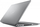 Laptop Dell Precision 3591, 15.6", Full HD, Intel Core i7, 16GB RAM, 512GB SSD, NVIDIA RTX A500, i hirtë