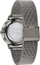 Orë dore Tommy Hilfiger Tea 1782285
