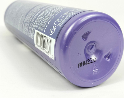 Spray për flokë Matrix So Silver, për me heq tonin e verdhë, 200 ml