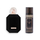 Revolution EDT and body mist set - Revolutionary Noir