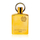 Parfum Afnan Supremacy Gold