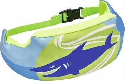 Сет за пливање за деца SKO Sealife 96121, 15 38 kg, неопрен