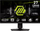 Monitor gaming MSI MAG 275UPD, 27", 4K UHD, i zi