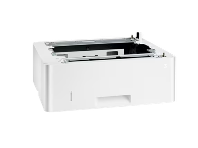 Sirtar për printer HP Sheetfeeder 550