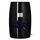 Lagështues ajri Philips HU2718/10, teknologji NanoCloud, modalitet nate, i zi