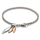 Byzylyk Hot Diamonds DL510