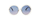 Syze dielli Chloe Ch0045S 6
