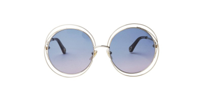 Syze dielli Chloe Ch0045S 6