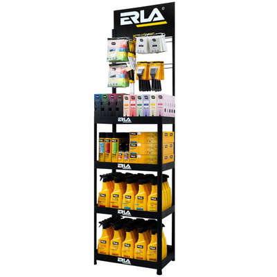 ERLA FUGER 1L
