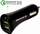 Karikues makine Swissten CL, 2x USB 18W, Quick Charge 3.0, i zi