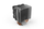 Ftohës për procesor be quiet! Pure Rock Slim 2, 92mm, 130W TDP, i zi