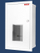 Kabinet elektrik Karwasz RW-1-P-10 Z/O, 1 fazë, 10 module, i bardhë