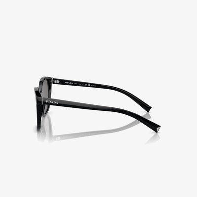 Prada PR 22ZS 1AB5Z1 53