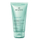 Xhel Nuxe Aquabella 150 ml
