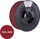 Filament për printer C-TECH Printing filament PREMIUM LINE, PETG, RAL3031, 1.75mm, 1kg, i kuq