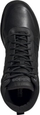 Atlete Adidas Frozetic M H04465, të zeza, 41 1/3