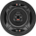 Subwoofer për makinë Pioneer TS-W3010PRO, 12", 2000W, i zi