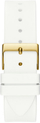 Orë dore GUESS Hypnotic GW0259L1