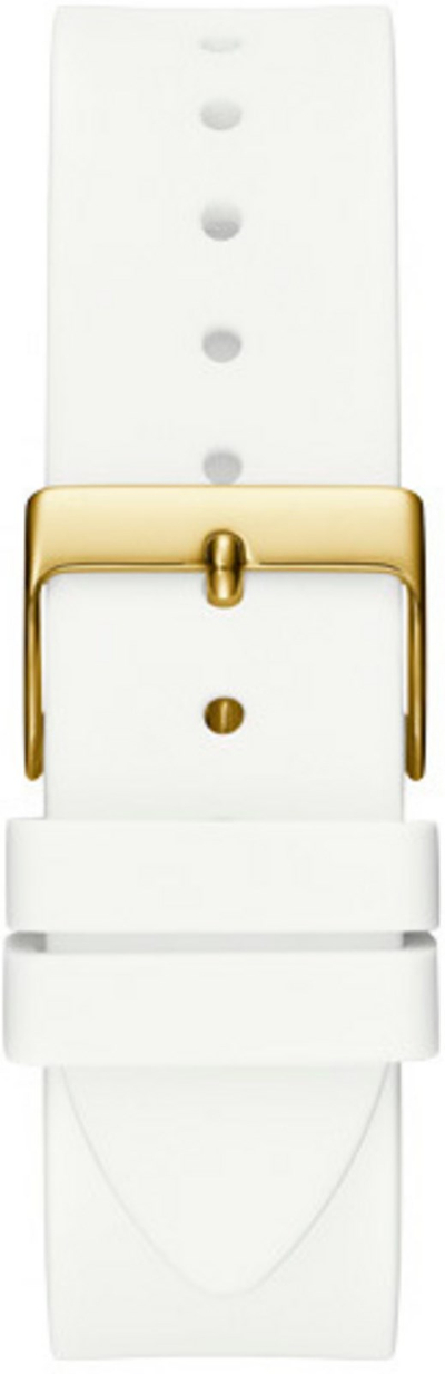 Orë dore GUESS Hypnotic GW0259L1