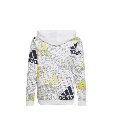 Duks për Fëmijë, ADIDAS - HP0826
