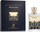 Parfum Afnan Edict Musctique Extrait de Parfum, unisex, 80ml