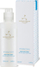 Tonik fytyre Aromatherapy Associates Moisturizing Rose Toner, hidratues, 200ml
