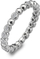 Unazë Hot Diamonds Emissioni ER024