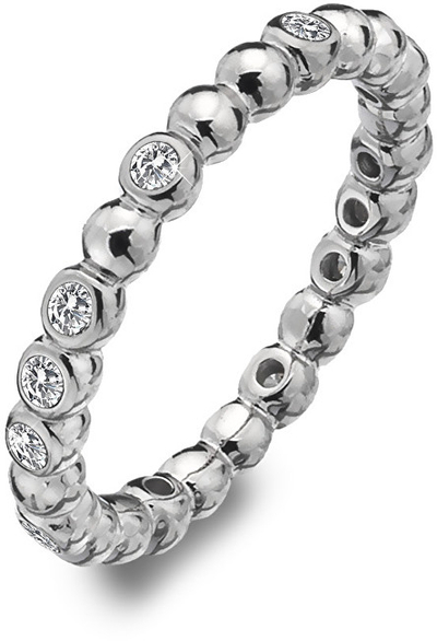 Unazë Hot Diamonds Emissioni ER024