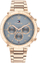 Orë dore Tommy Hilfiger Emery 1782489