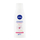 Losion Nivea Aqua Effect 200 ml
