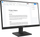 Monitor Lenovo ThinkVision S22-4E, 21.5", Full HD, i zi