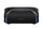 Altoparlant Bluetooth Havit SK910BT Partyblast Go, 200W, IPX6, i zi