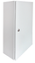 Kuti hermetike Sabaj RH663, 600x600x300mm, IP65, gri e çelët