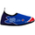 Këpucë uji për fëmijë ProWater Jr PRO-23-34-101B, neopren, taban kundërrëshqitës