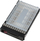 Kafaz HDD CoreParts KIT247, për kasë kompjutri, metalik, gri me të zezë