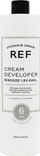 Locion oksidues për flokët Ref Stockholm Hair Oxidizing Lotion, 1.9% 6 volumes, 1000ml